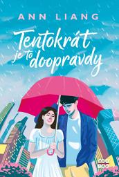 Icon image Tentokrát je to doopravdy