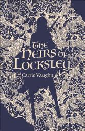 Icon image The Heirs of Locksley