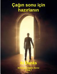 Icon image Çağın sonu için hazırlanın