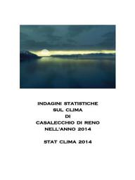 Icon image Statclima 2014