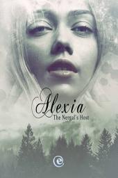 Icon image Alexia - The Nergal's Host
