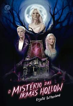 Icon image