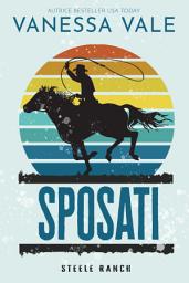 Icon image Sposati