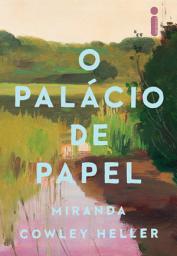 Icon image O palácio de papel