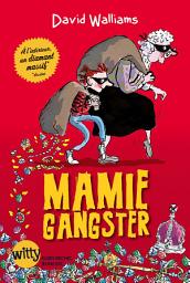 Icon image Mamie gangster