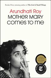 Icon image Mother Mary Comes to Me