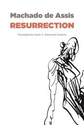Icon image Resurrection