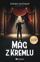 Icon image Mág z Kremlu