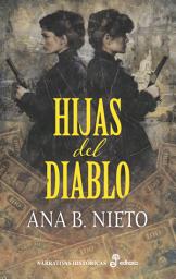 Icon image Hijas del diablo