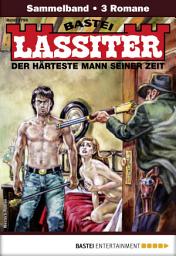 Icon image Lassiter Sammelband 1796