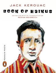 Icon image Book of Haikus