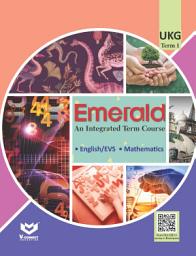 Icon image VC-Emerald-TB-UKG_T1