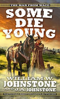 Icon image
