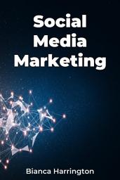 Icon image Social Media Marketing
