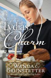 Icon image Lydia's Charm
