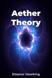 Icon image Aether Theory