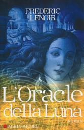 Icon image L'Oracle della Luna