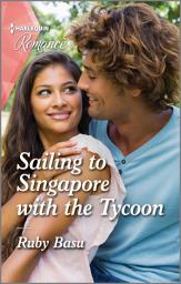 Icon image Sailing to Singapore with the Tycoon