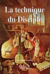Icon image La technique du Disciple