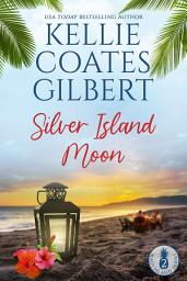 Icon image Silver Island Moon