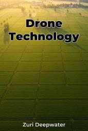 Icon image Drone Technology
