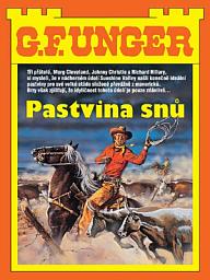 Icon image Pastvina snů