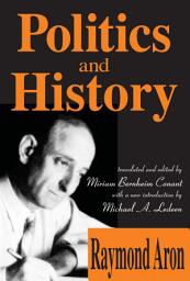 Icon image Politics and History