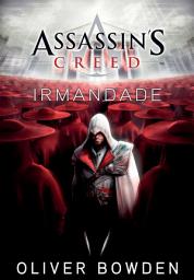 Icon image Assassin’s Creed - Irmandade