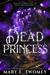 Icon image Dead Princess