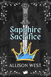 Icon image Sapphire Sacrifice
