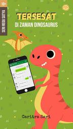 Icon image Tersesat di Zaman Dinosaurus