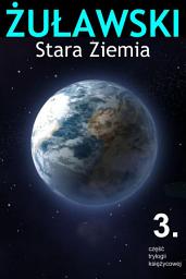 Icon image Stara Ziemia
