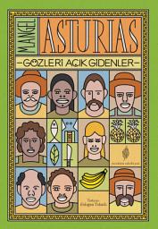 Icon image Gözleri Açık Gidenler