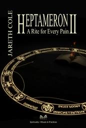 Icon image Heptameron Ii