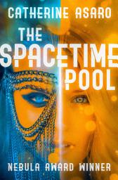 Icon image The Spacetime Pool