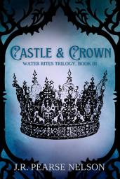 Icon image Castle and Crown