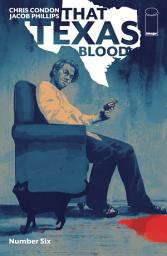 Icon image That Texas Blood