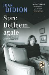 Icon image Spre Betleem, agale