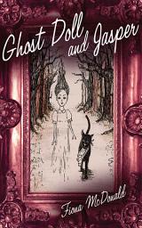 Icon image Ghost Doll and Jasper