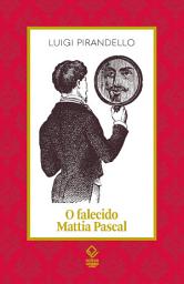 Icon image O falecido Mattia Pascal