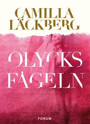 Icon image Olycksfågeln