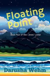 Icon image Floating Point