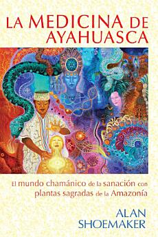 Icon image