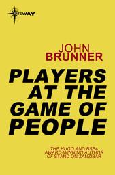 Icon image Players at the Game of People