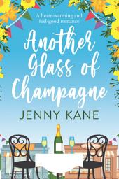 Icon image Another Glass of Champagne: The Another Cup Series