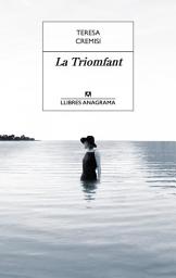 Icon image La Triomfant