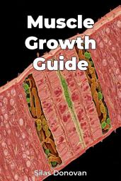 Icon image Muscle Growth Guide