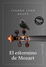 Icon image El estornino de Mozart