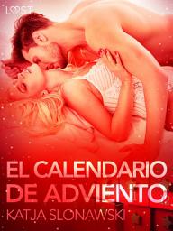 Icon image El calendario de Adviento