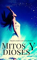 Icon image Mitos y Dioses